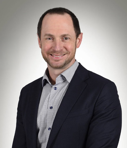 Scott-Dooley-Headshot