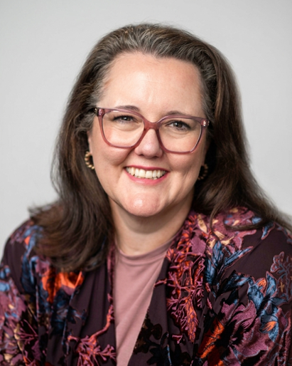 emily-hayes